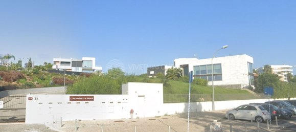 Land in Oeiras, Portugal No. 136440 32