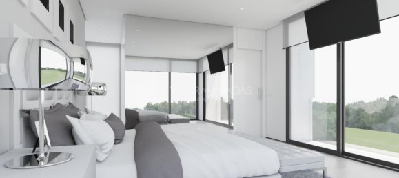 Land in Oeiras, Portugal No. 136440 26