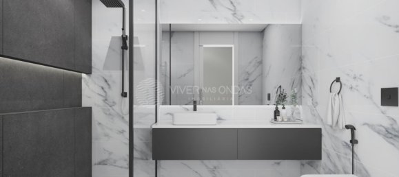 Land in Oeiras, Portugal No. 136440 16