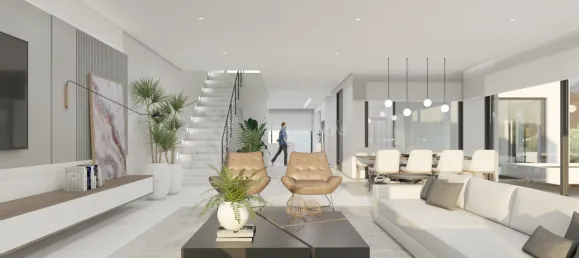 Land in Oeiras, Portugal No. 136440 33