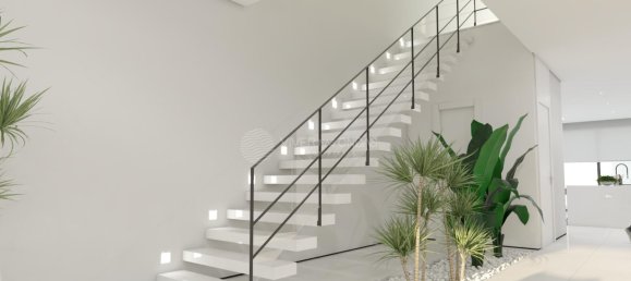 Land in Oeiras, Portugal No. 136440 7