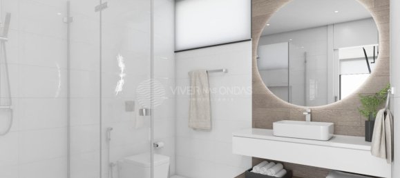 Land in Oeiras, Portugal No. 136440 27