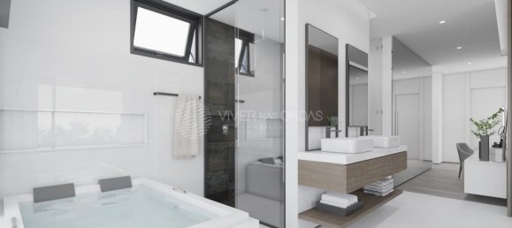 Land in Oeiras, Portugal No. 136440 22