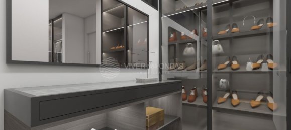 Land in Oeiras, Portugal No. 136440 29