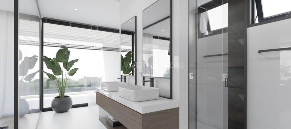 Land in Oeiras, Portugal No. 136440 21