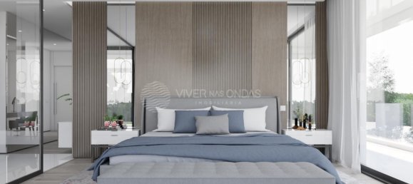 Land in Oeiras, Portugal No. 136440 19