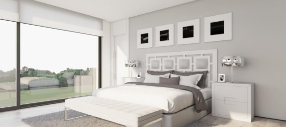 Land in Oeiras, Portugal No. 136440 24