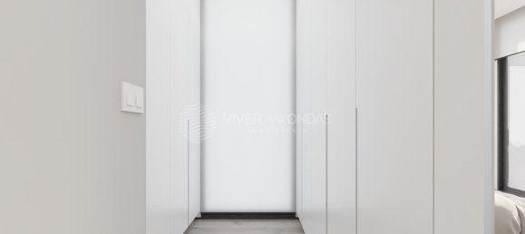 Land in Oeiras, Portugal No. 136440 31