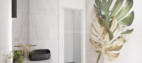 Land in Oeiras, Portugal No. 136440 6