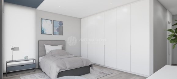 Land in Oeiras, Portugal No. 136440 12