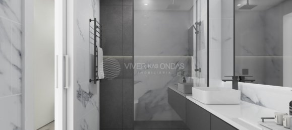 Land in Oeiras, Portugal No. 136440 18