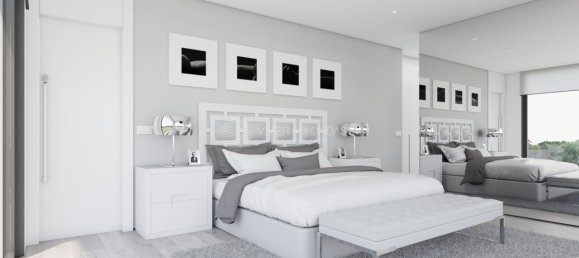 Land in Oeiras, Portugal No. 136440 25