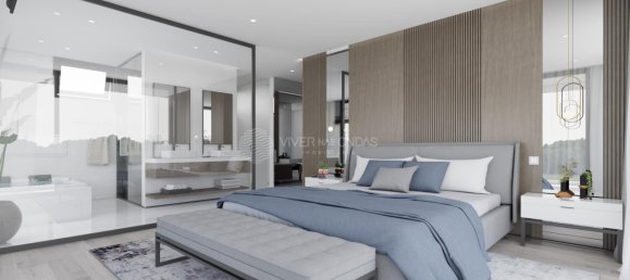 Land in Oeiras, Portugal No. 136440 20