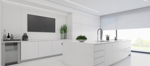 Land in Oeiras, Portugal No. 136440 15