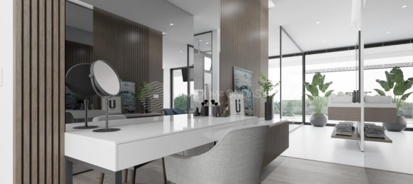 Land in Oeiras, Portugal No. 136440 30