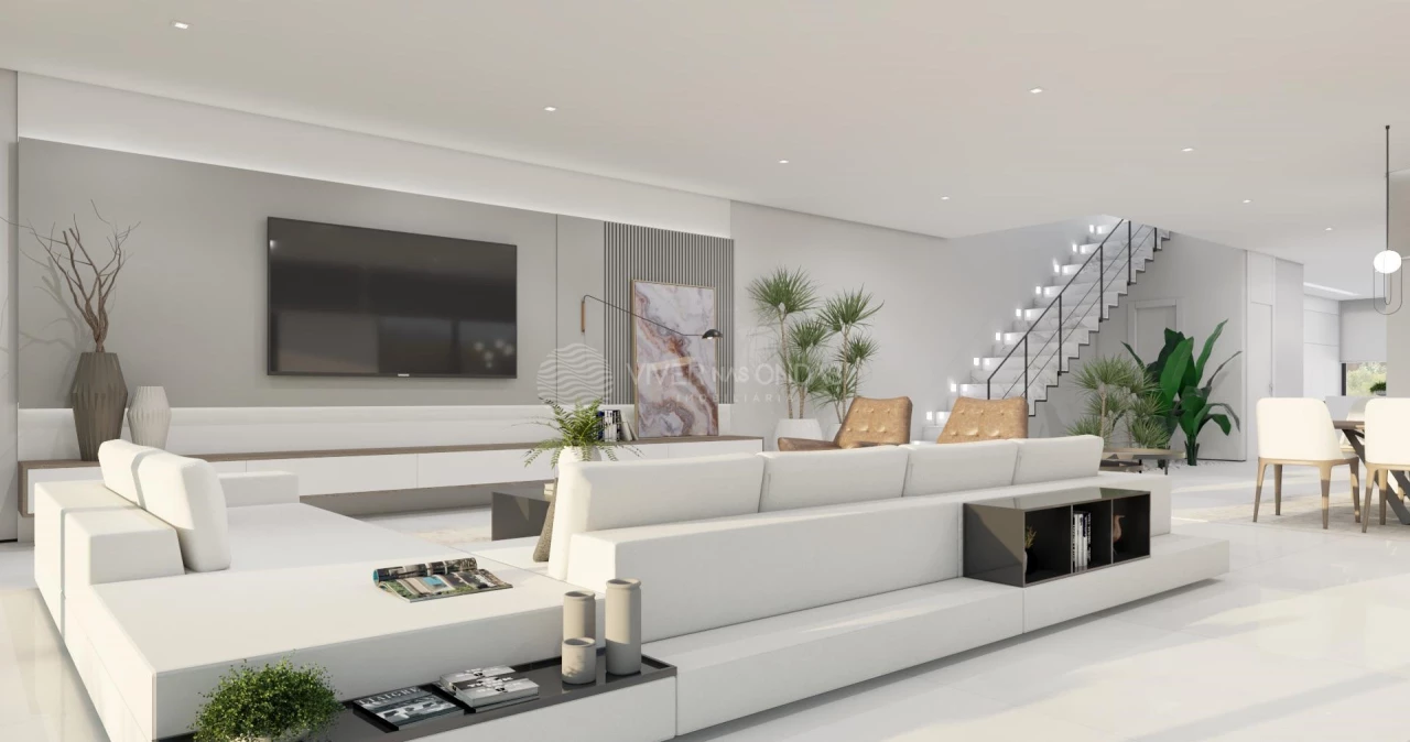  Land in Oeiras, Portugal No. 136440