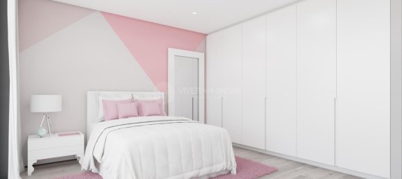 Land in Oeiras, Portugal No. 136440 4