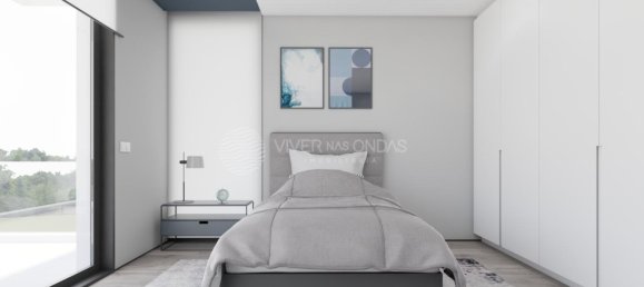 Land in Oeiras, Portugal No. 136440 10