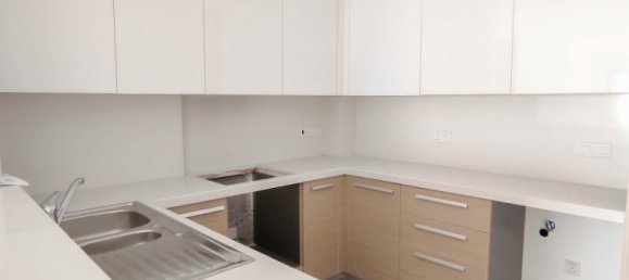 3 bedrooms Apartment in Kato Paphos, Cyprus No. 22487 3