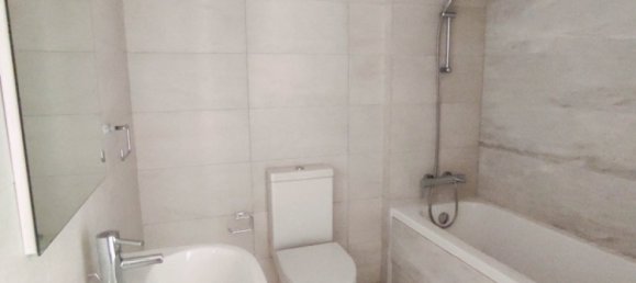 3 bedrooms Apartment in Kato Paphos, Cyprus No. 22487 7