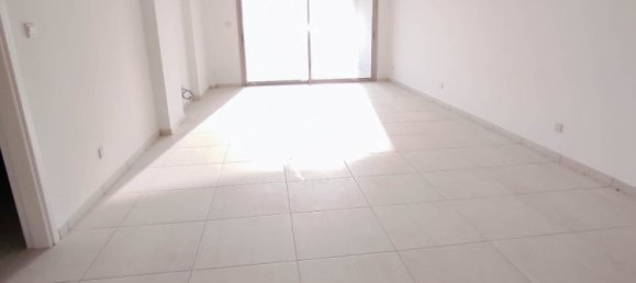 3 bedrooms Apartment in Kato Paphos, Cyprus No. 22487 2