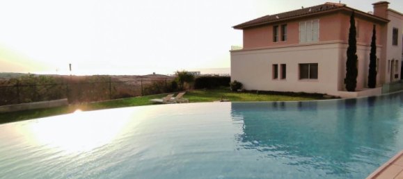 3 bedrooms Apartment in Kato Paphos, Cyprus No. 22487 5