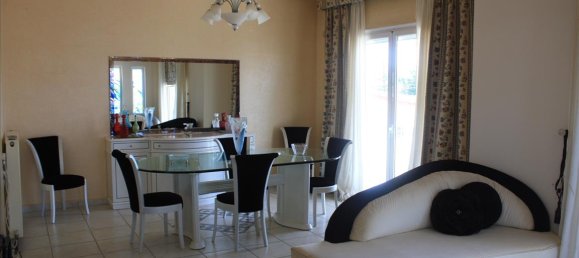 6 bedrooms Villa in Platanias, Greece No. 5585 5