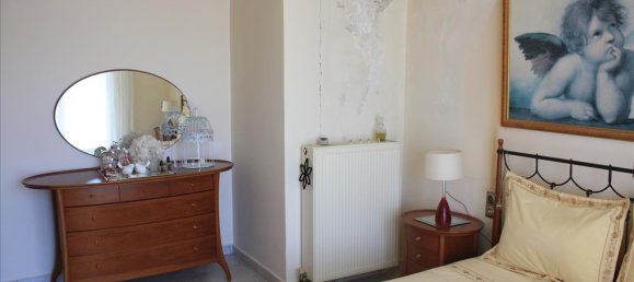 6 bedrooms Villa in Platanias, Greece No. 5585 15