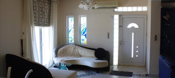 6 bedrooms Villa in Platanias, Greece No. 5585 6