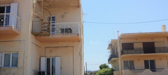 6 bedrooms Villa in Platanias, Greece No. 5585 27