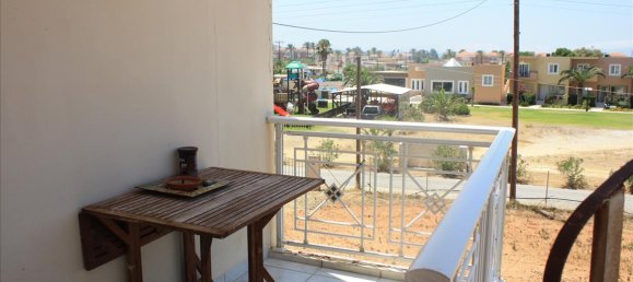 6 bedrooms Villa in Platanias, Greece No. 5585 25