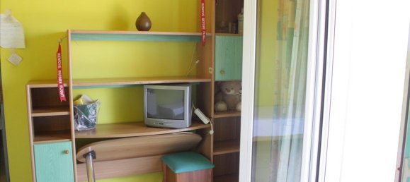 6 bedrooms Villa in Platanias, Greece No. 5585 19