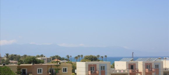 6 bedrooms Villa in Platanias, Greece No. 5585 28