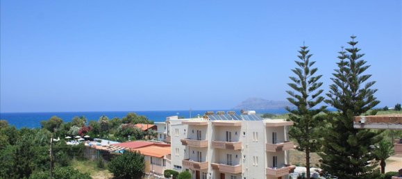 6 bedrooms Villa in Platanias, Greece No. 5585 4