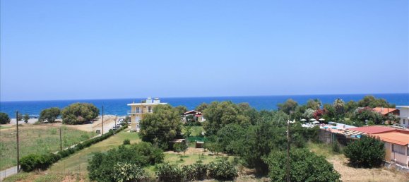 6 bedrooms Villa in Platanias, Greece No. 5585 3