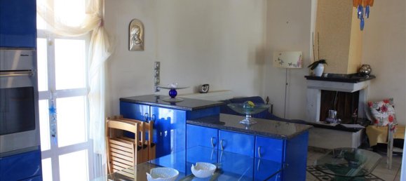 6 bedrooms Villa in Platanias, Greece No. 5585 10