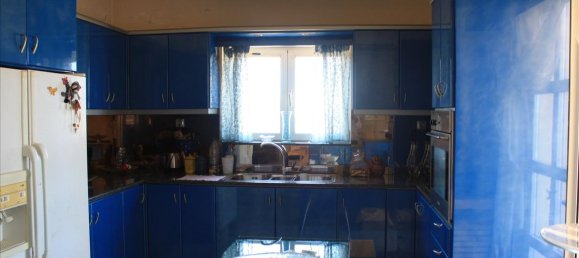 6 bedrooms Villa in Platanias, Greece No. 5585 11