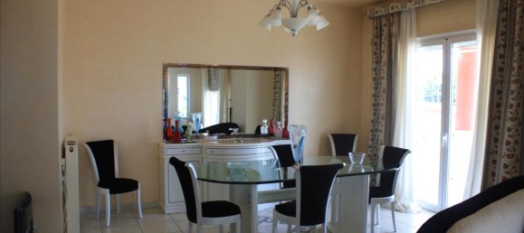 6 bedrooms Villa in Platanias, Greece No. 5585 8