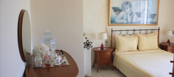 6 bedrooms Villa in Platanias, Greece No. 5585 13