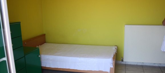 6 bedrooms Villa in Platanias, Greece No. 5585 20