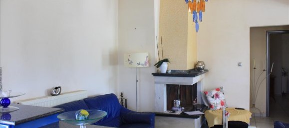 6 bedrooms Villa in Platanias, Greece No. 5585 9