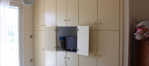 6 bedrooms Villa in Platanias, Greece No. 5585 16