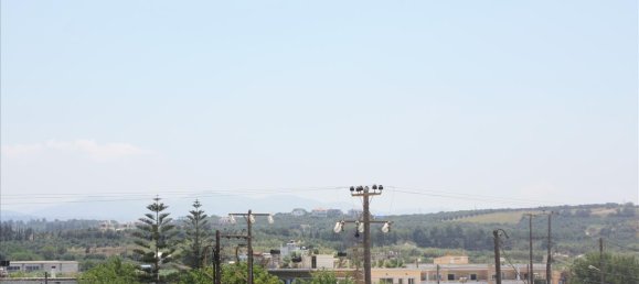 6 bedrooms Villa in Platanias, Greece No. 5585 29