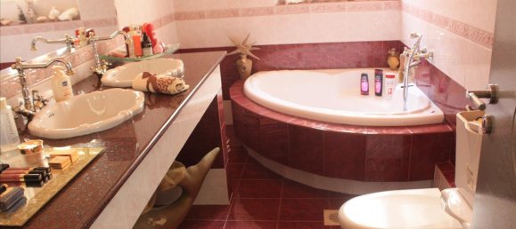 6 bedrooms Villa in Platanias, Greece No. 5585 17