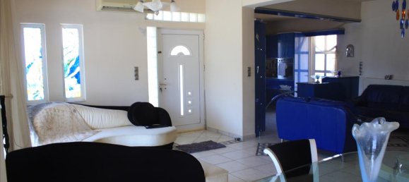 6 bedrooms Villa in Platanias, Greece No. 5585 7