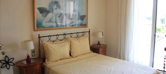 6 bedrooms Villa in Platanias, Greece No. 5585 14