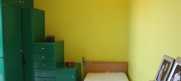 6 bedrooms Villa in Platanias, Greece No. 5585 18