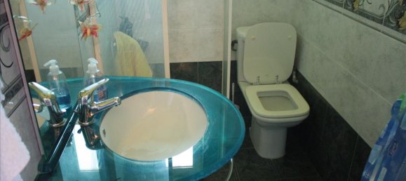 6 bedrooms Villa in Platanias, Greece No. 5585 21