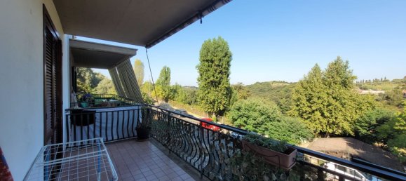 5 غرف نوم شقة في Mentana, Italy رقم 376862 21