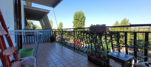 5 غرف نوم شقة في Mentana, Italy رقم 376862 22